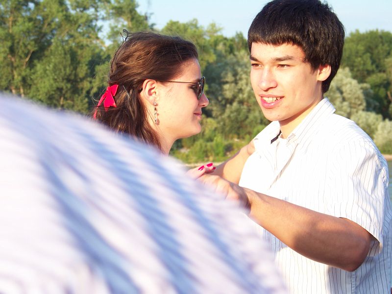 2010-07-25 Schifffahrt 058